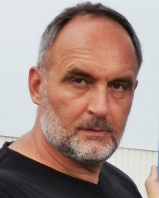 Oleg Kupchyk Oleg Kupchyk