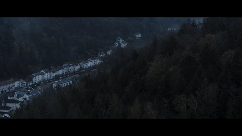 The Soul Eater The Soul Eater