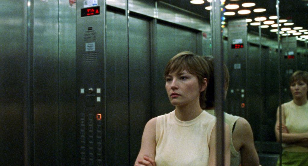 Immaculata Immaculata