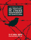 L'Alternativa - 2019 L'Alternativa - 2019