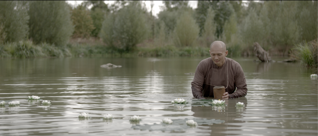 The Tea at the Bottom of the Teapot The Tea at the Bottom of the Teapot