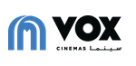 Vox Cinemas Vox Cinemas