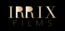 IRRIX Films Production IRRIX Films Production