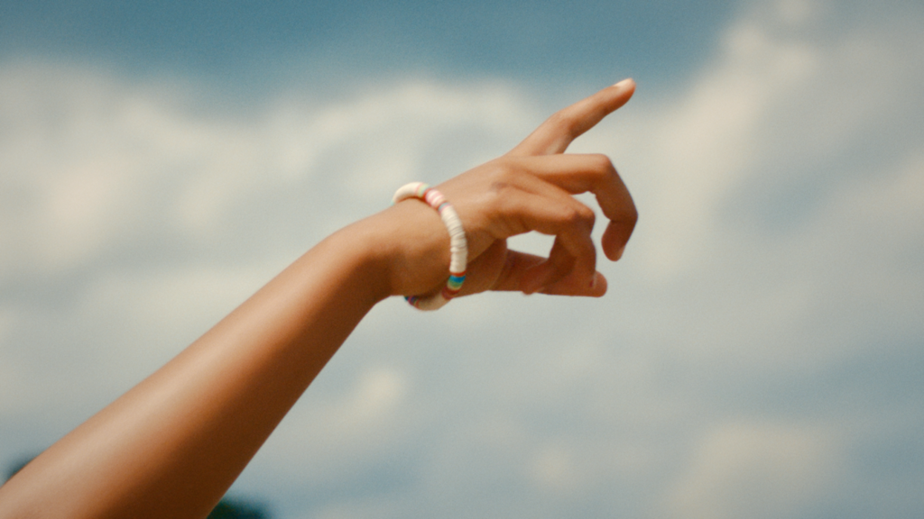 Goodbye Sun Goodbye Sun