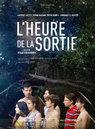 L'Heure de la sortie L'Heure de la sortie