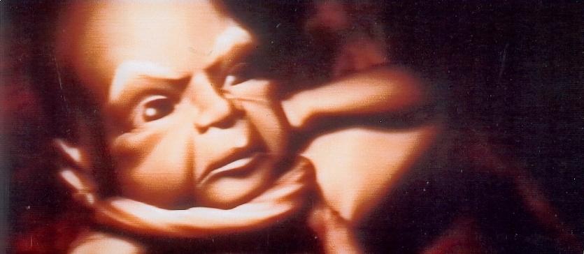 Tampere Film Festival - 2000 Tampere Film Festival - 2000