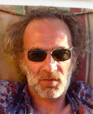 Alban Gily Alban Gily