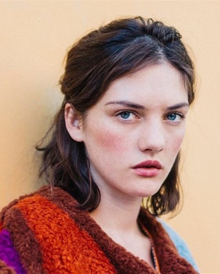 Margaux Lenot Margaux Lenot