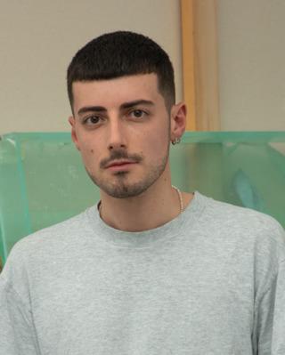 Clément Pérot Clément Pérot