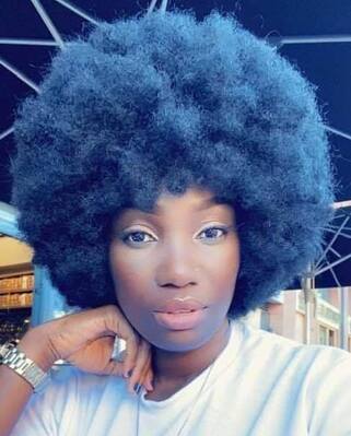 Bienvenue Koffi Bienvenue Koffi