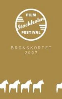 Festival international du film de Stockholm Festival international du film de Stockholm