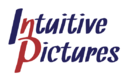 Intuitive Pictures