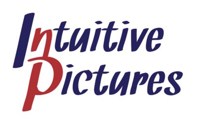 Intuitive Pictures