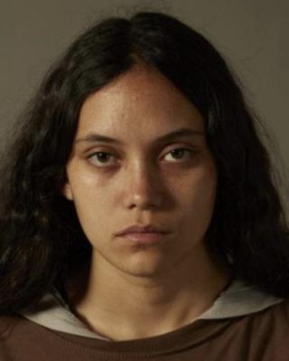 Laura Lopez Campbell Laura Lopez Campbell