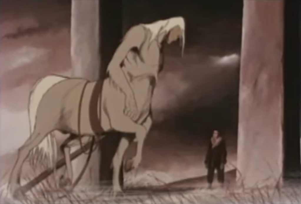 Chronique 1909 Chronique 1909