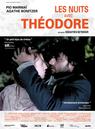 Les Nuits avec Théodore Les Nuits avec Théodore