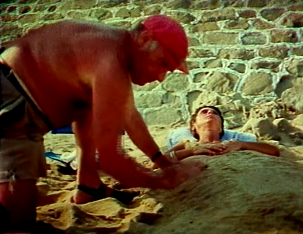 Marie-Jeanne Gardien