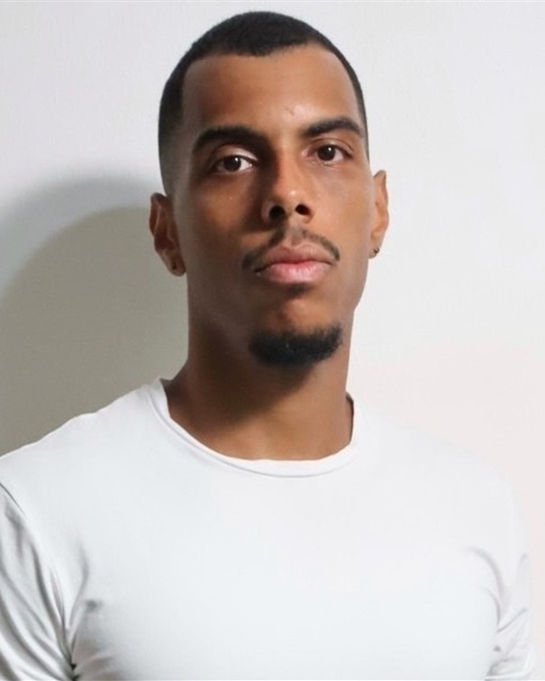 Youri Lauriette Youri Lauriette