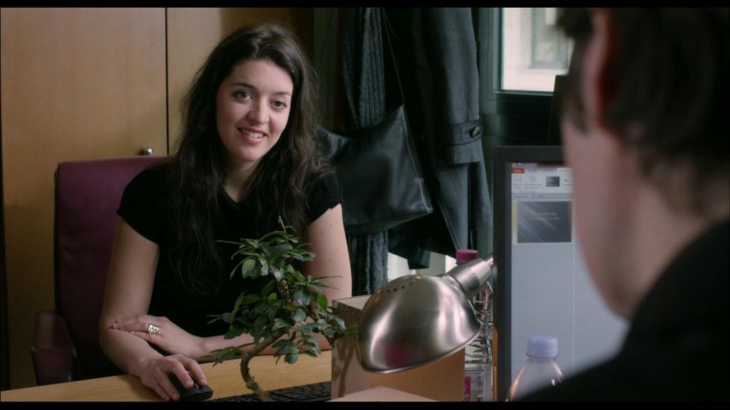 Jojo en rêve Jojo en rêve