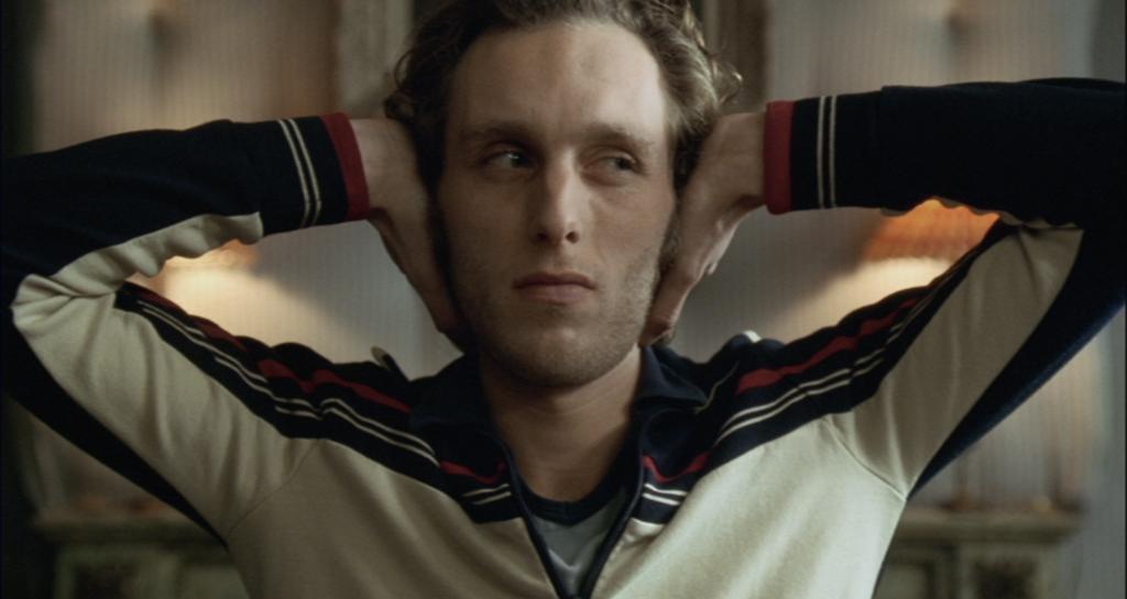 Festival international du court-métrage de Clermont-Ferrand - 2008 Festival international du court-métrage de Clermont-Ferrand - 2008