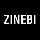 Zinebi - 2022 Zinebi - 2022