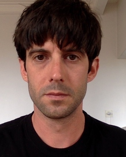 Vincent Tricon Brodi