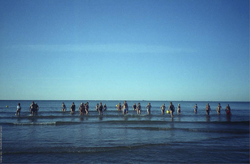 Hans Andia Hans Andia