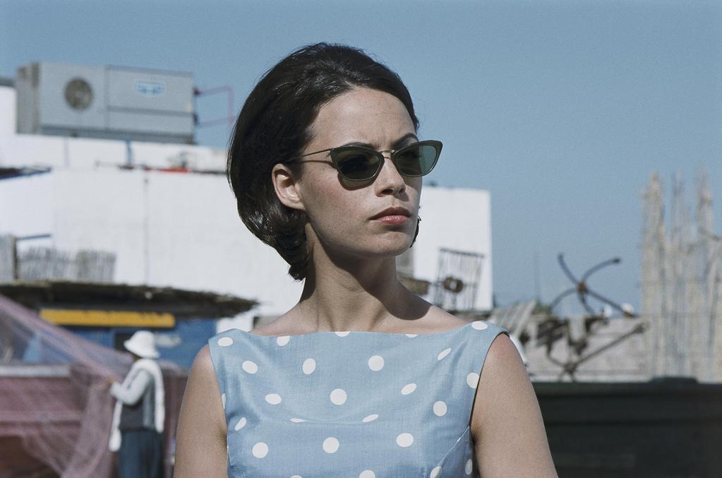 セザール賞(フランス映画) - 2007 セザール賞(フランス映画) - 2007