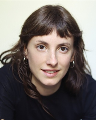 Lou Chrétien-Février Lou Chrétien-Février