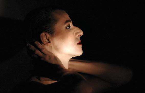 Où se trouve le chef de la prison ? Où se trouve le chef de la prison ?