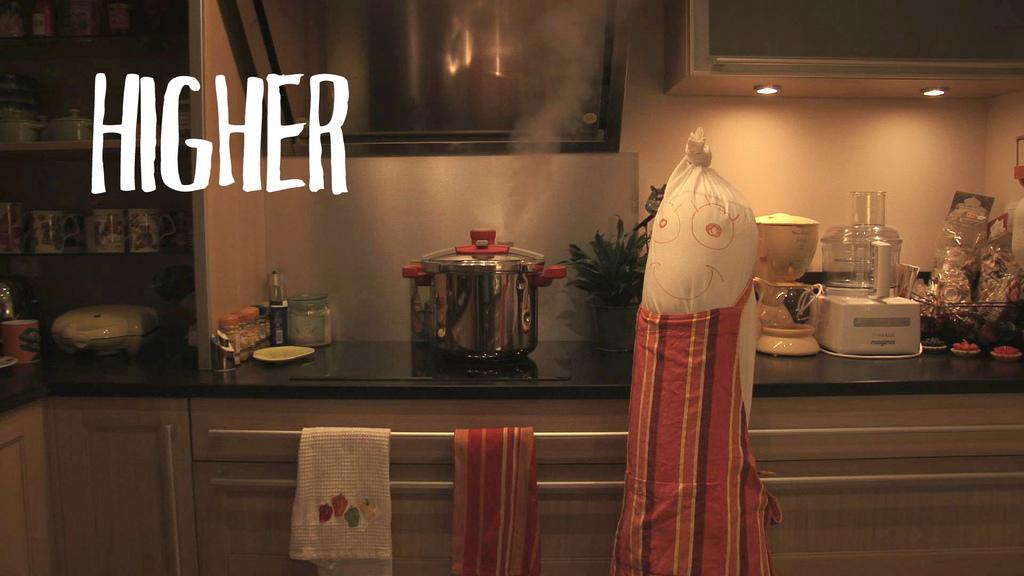 Christine Ribeaudeau