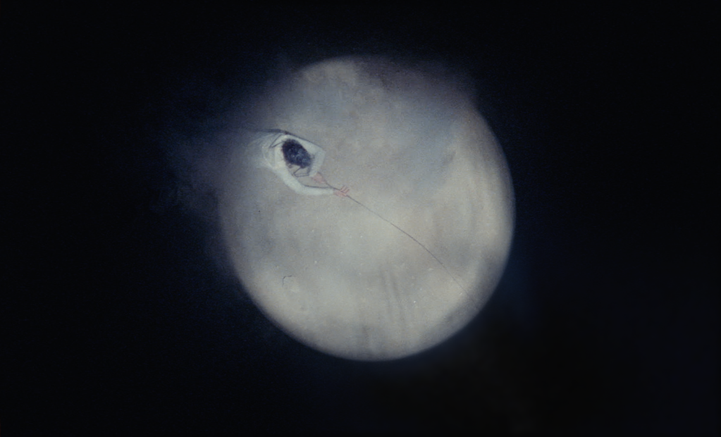 In the Same Breath In the Same Breath