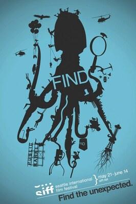 Seattle International Film Festival (SIFF)