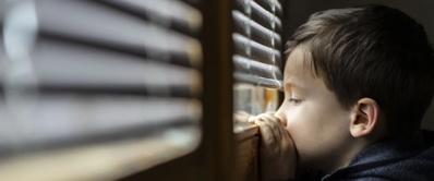 Mothers in struggle Mothers in struggle