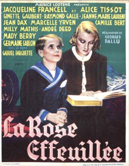 André Deed André Deed