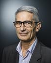 Charles Tesson Charles Tesson