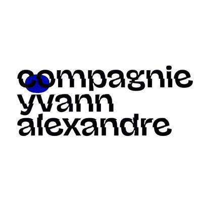 Compagnie Yvann Alexandre Compagnie Yvann Alexandre