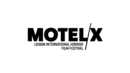 Motel X - Lisbon International Horror Film Festival
