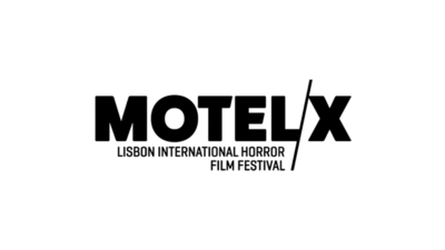 Motel X - Lisbon International Horror Film Festival