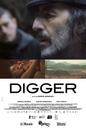 Digger Digger
