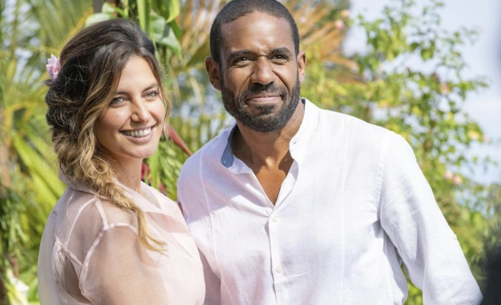 Laurent Dussaux Laurent Dussaux