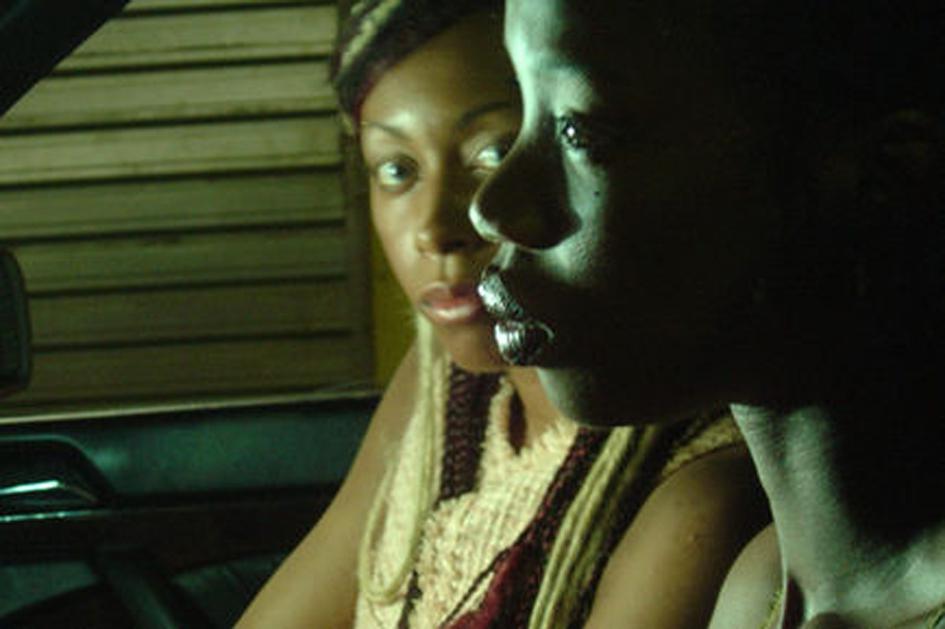 Saignantes Saignantes