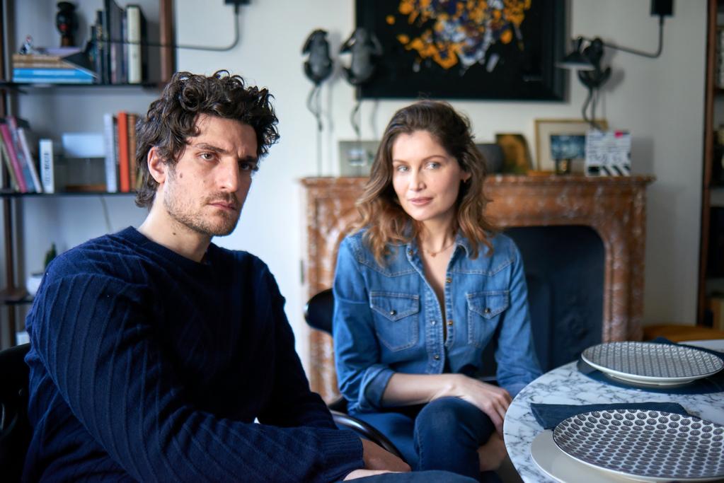 Buenos Aires - Festival de Cine Independiente - 2022 - &copy; Pierre-Ange Carlotti &ndash; Why Not Productions