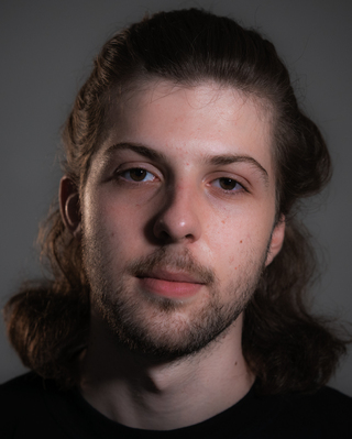 Yohan Gantelet Yohan Gantelet