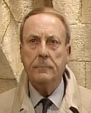 René Aranda René Aranda