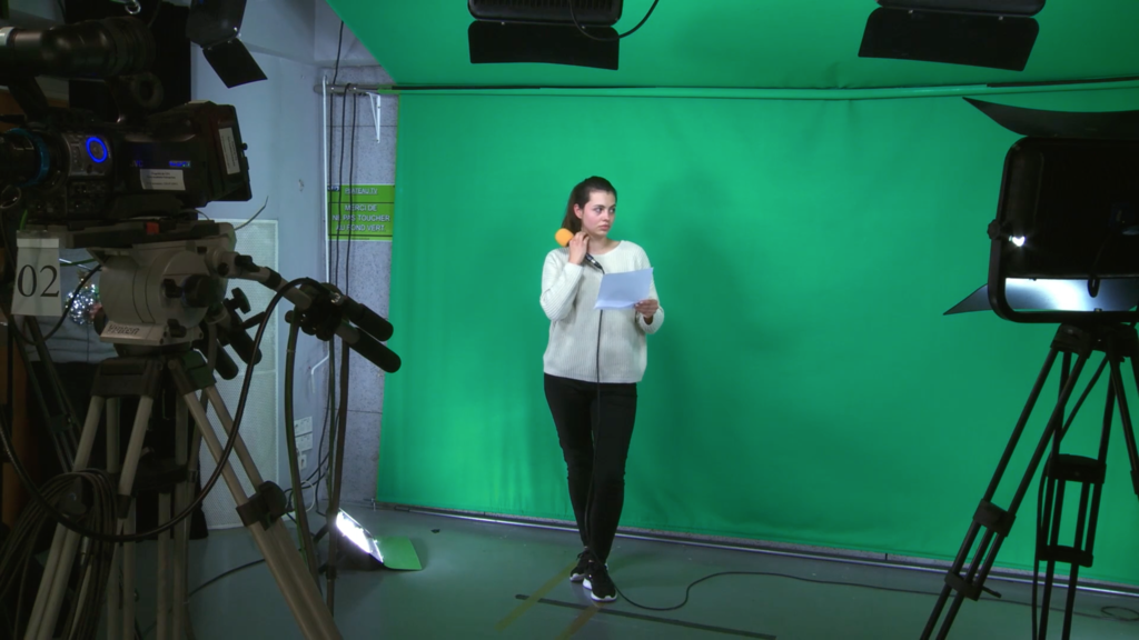 S&eacute;bastien Magnier