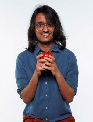 Vajra Pancharia Vajra Pancharia