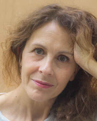 Florence Viala Florence Viala