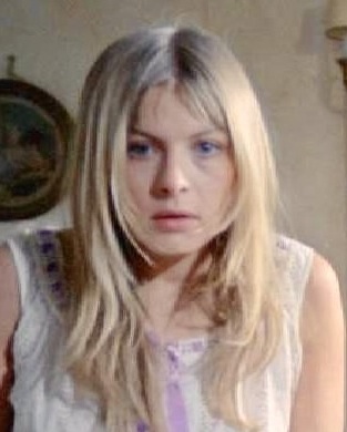 Anna Gladysek
