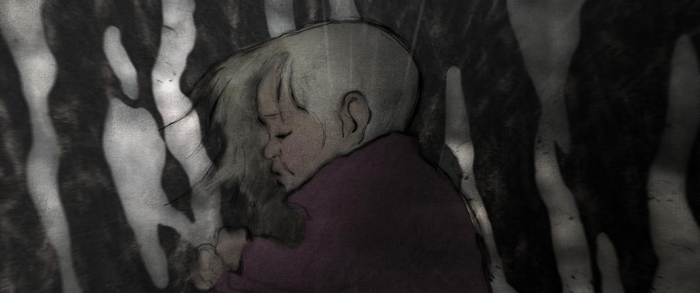 Berlin International Short Film Festival (Interfilm) - 2022 Berlin International Short Film Festival (Interfilm) - 2022